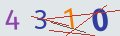 verifycode